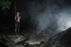 BIB: 
                            <button type="button" onclick="openModal(25109937)" class="btn btn-primary btn-sm float-right btn-popup" data-toggle="modal" data-target=".modal-high-quality">
                        <i class="fas fa-shopping-cart"></i> Add to Cart
                    </button>
                                            <button type="button" onclick="isThisMe(25109937, true)" class="btn btn-success btn-sm float-right btn-popup btn-isme hidden" data-toggle="tooltip" data-placement="bottom" title="นี่คือรูปของคุณใช่ไหม คลิกที่นี่เพื่อเอาเข้าอัลบั้ม">
                        <i class="fas fa-plus"></i> Add to album
                    </button>
                    <button type="button" onclick="isThisMe(25109937, false)" class="btn btn-warning btn-sm float-right btn-popup btn-isnotme hidden">
                        <i class="fas fa-ban"></i> Remove from album
                    </button>